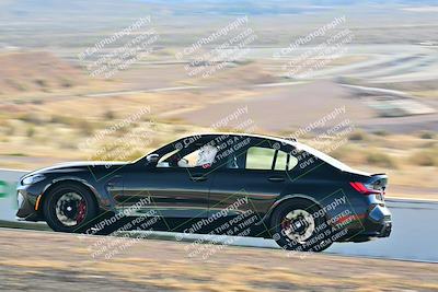 media/Mar-22-2025-West Coast Racing (Sat) [[0d49b412c8]]/Blue Group/Session 1 (Turn 4-Exterior)/